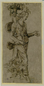 Pinturicchio