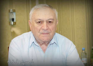 თამაზ ჭილაძე – აჰა მიიწურა ზამთარი