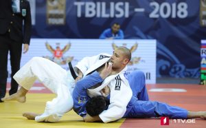 TMN_2201-2
