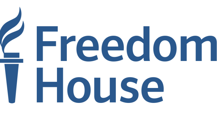 Freedom House - საქართველო პოსტსაბჭოთა სივრცეში, გარდა ბალტიის ქვეყნებისა, ყველაზე ნაკლებად კორუმპირებულ ქვეყანად რჩება