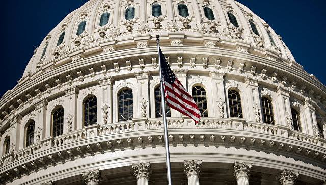 US imposes new sanctions on Russia