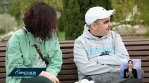 maala_2.f4v_20180402_110621.148
