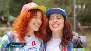 malaz_2.f4v_20180427_104443.738