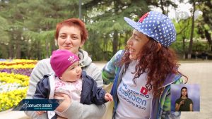 malaz_2.f4v_20180427_104733.775
