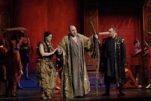 opera1