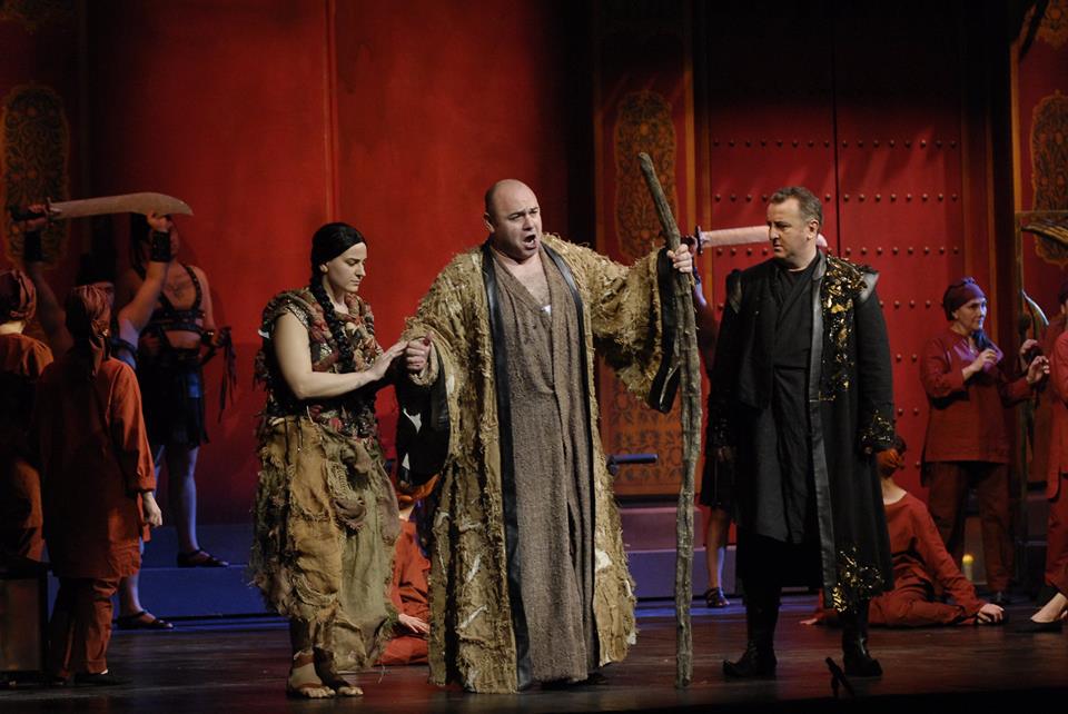 opera1