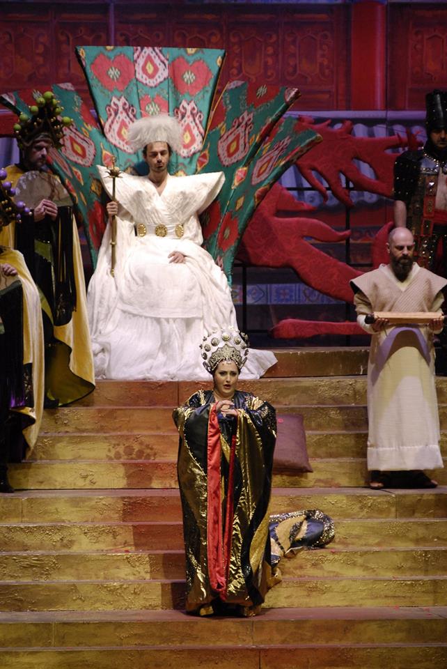 opera2