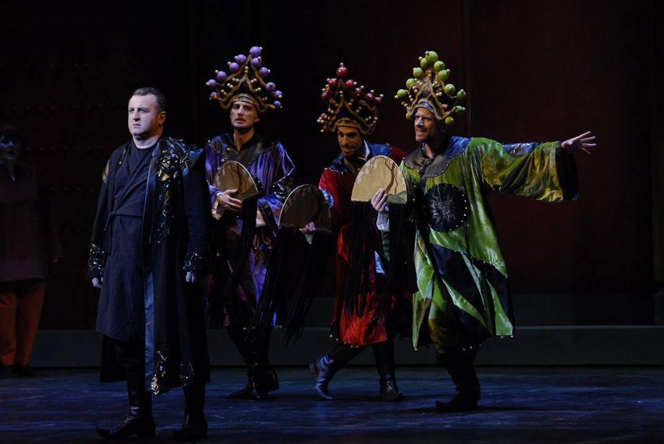 opera4