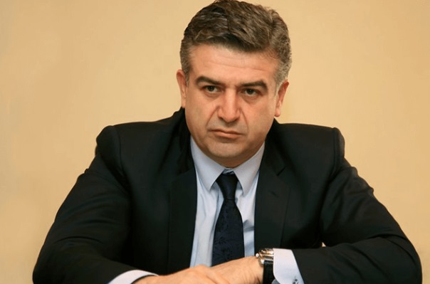 Тҟибули иҟaлaз aрыцҳaрa инaмaдaны Шәaмaхьтәылa Аҧызa-министр Қырҭтәылa Аиҳaбырa дрыдaшшылоит