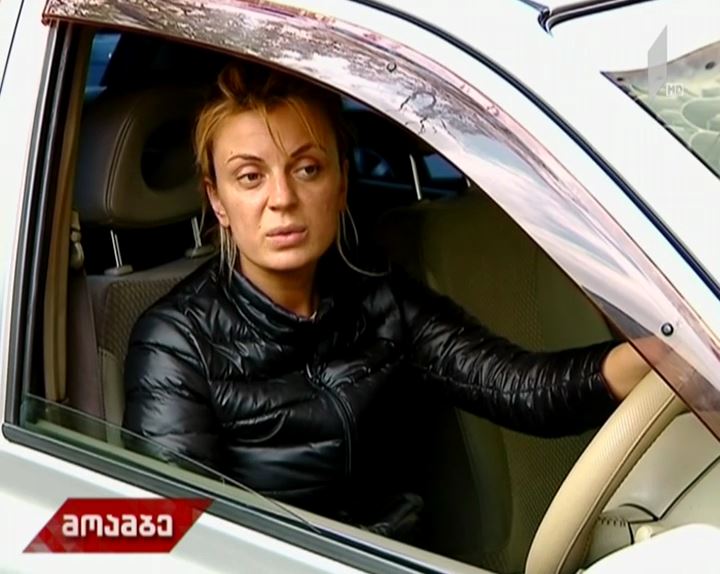 სავალდებულო ტექდათვალიერების გავლა იურიდიული პირების საკუთრებაში არსებულ ავტომობილებსაც მოუწევს