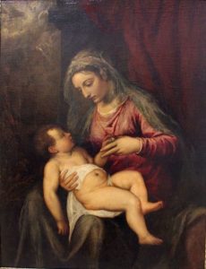 tiziano