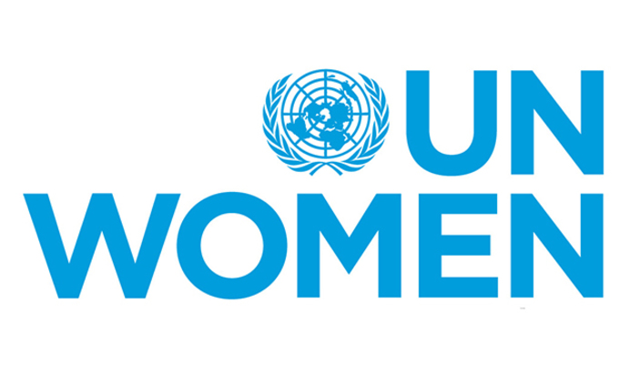 საქართველო გაერო-ს ქალთა ორგანიზაციის აღმასრულებელი საბჭოს წევრად 2019-2021 წლების ვადით აირჩიეს