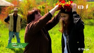 ფერმა 05 06.mp4_20180506_112242.728