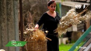 ფერმა 05 13.mp4_20180513_112129.278