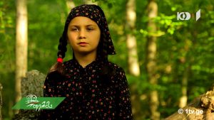 ფერმა 05 13.mp4_20180513_131208.015