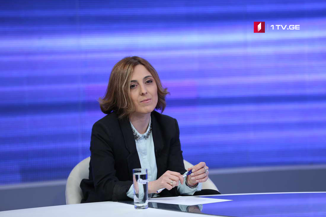 პროფესიულ პროგრამებზე ჩარიცხვის მსურველთა რეგისტრაცია 20 მაისს დაიწყება