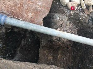 სოფელი ხურვალეთი (1)