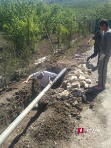 სოფელი ხურვალეთი (4)