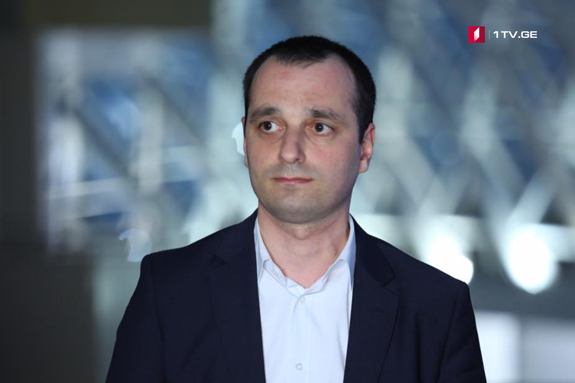 ირაკლი აბესაძე​ - NDI-ის კვლევა ადასტურებს, მოსახლეობის დიდ ნაწილს არ აქვს იმედი, რომ „ქართული ოცნება“ გამოასწორებს არსებულ პრობლემებს