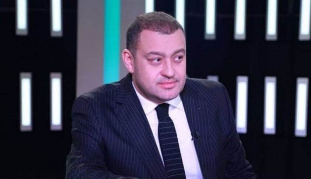 #სახლისკენ – ნარკოპოლიტიკა იქნება ლიბერალური, ნარკომომხმარებელი ციხეში არ ჩაჯდება