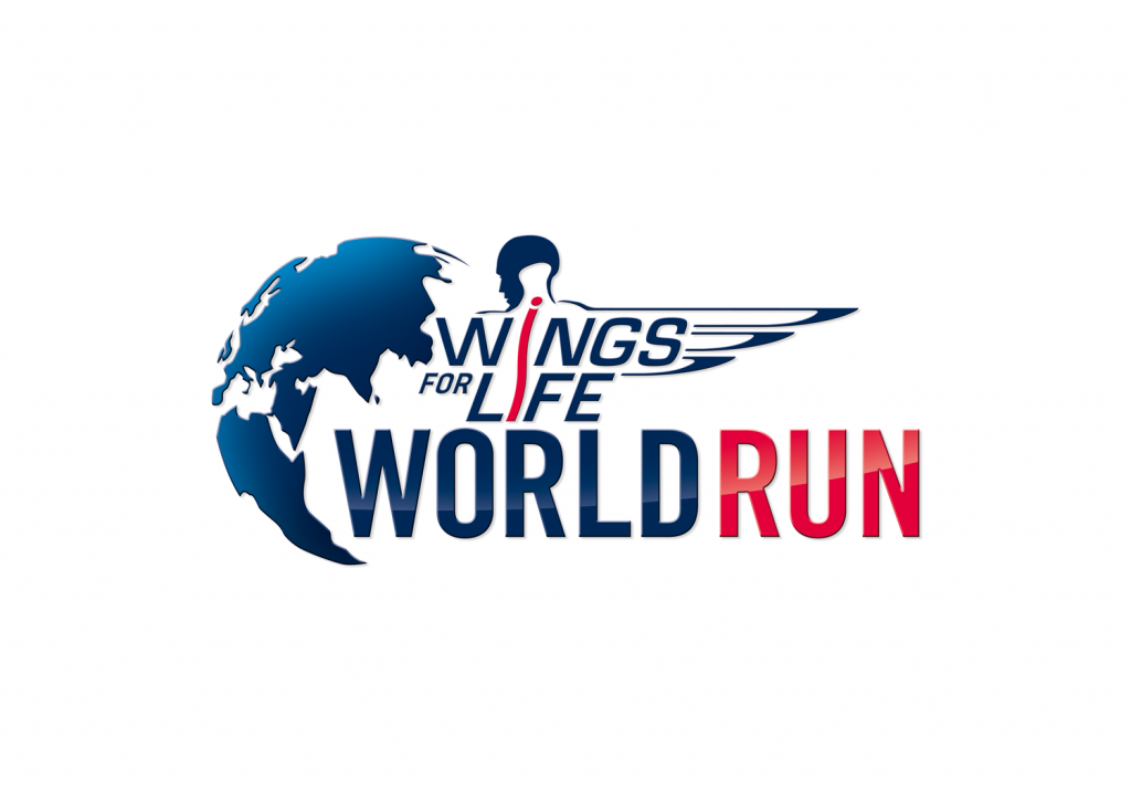 WorldRun-ის ქართველი ელჩები