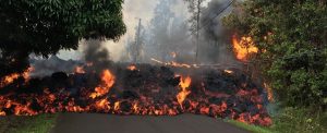 082-kilauea-volcano-hawaii-eruption-0_1024
