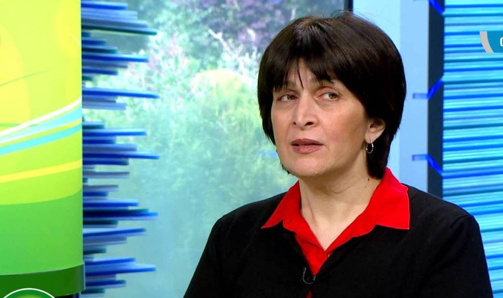 #სახლისკენ – საქართველოს ეროვნული მუზეუმების ფესტივალი