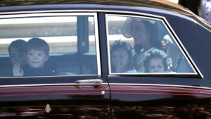 _101641714_george_getty