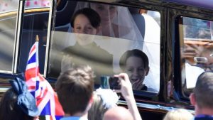_101641716_mulroney_reuters