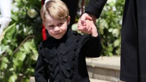 _101642187_george_reuters