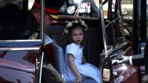 _101644997_william_reuters