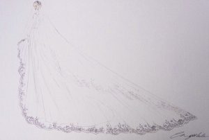 _101650401_sketch2