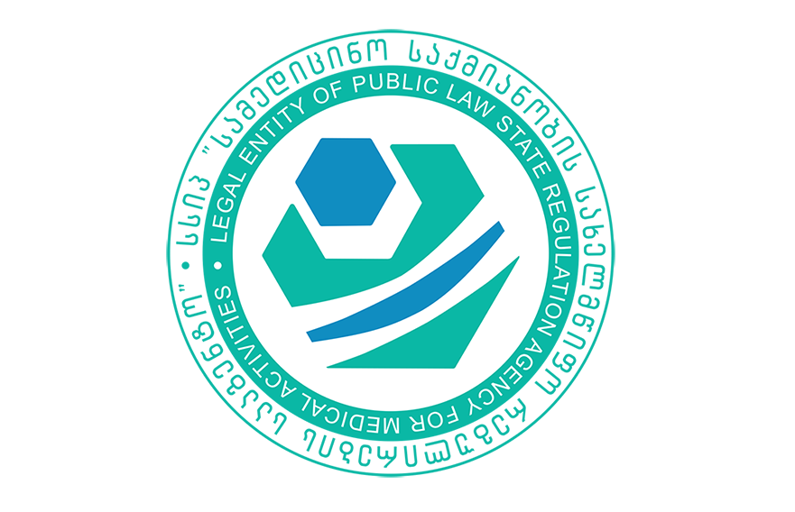 კურორტ გოდერძიზე სრიალის დროს თემურ გაბაიძის გარდაცვალების საქმეზე სამ ექიმს სანქციები დაეკისრა