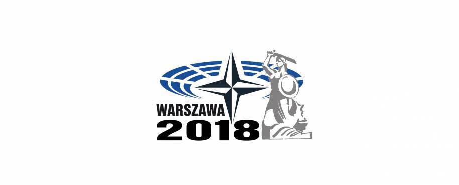 ვარშავა 25-28 მაისს ნატო-ს საპარლამენტო ასამბლეის საგაზაფხულო სესიას უმასპინძლებს