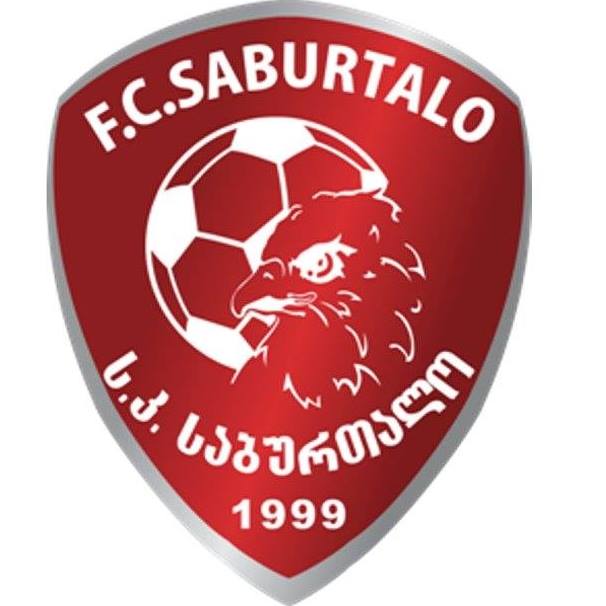 „საბურთალომ“ ისევ მოიგო (ვიდეო)