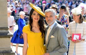 4C6BD31900000578-5748651-George_and_Amal_Clooney_are_among_the_A_listers_packing_out_Harr-a-174_1526783842538