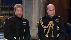 4C6C620400000578-5748651-Prince_Harry_sits_with_his_brother_and_best_man_the_Duke_of_Camb-a-41_1526791434929