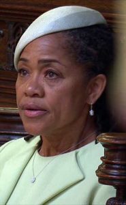 4C6D54AB00000578-5748403-Tears_of_joy_Doria_Ragland_is_the_only_member_of_Meghan_Markle_s-a-164_1526750539456 (1)