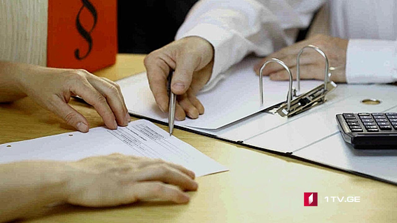 პრობლემები ფსიქიატრიულ დაწესებულებებში