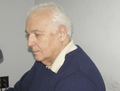 პიკის საათი – სუხიშვილების მოცეკვავეები სცენაზე და სცენის მიღმა