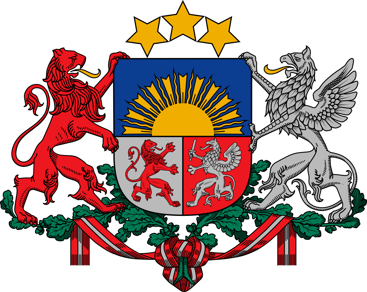 ლატვია სირიის მიერ საქართველოს ოკუპირებული რეგიონების დამოუკიდებლობის „აღიარებას“ გმობს