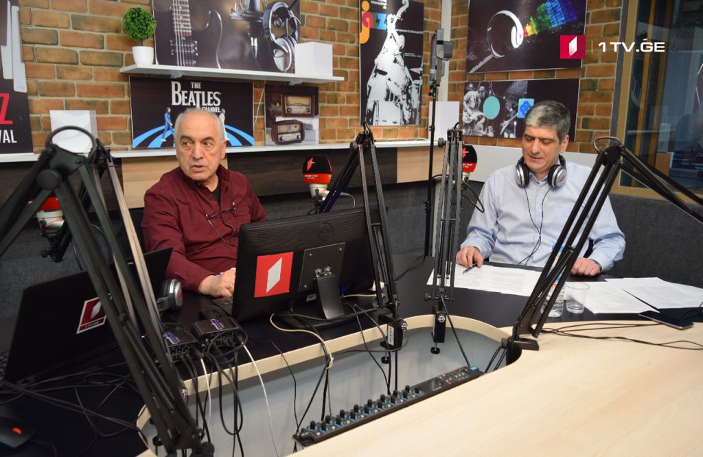 საბურთალოს გამგეობა -პრიორიტეტები, პროექტები და სამომავლო გეგმები და პრობლემები