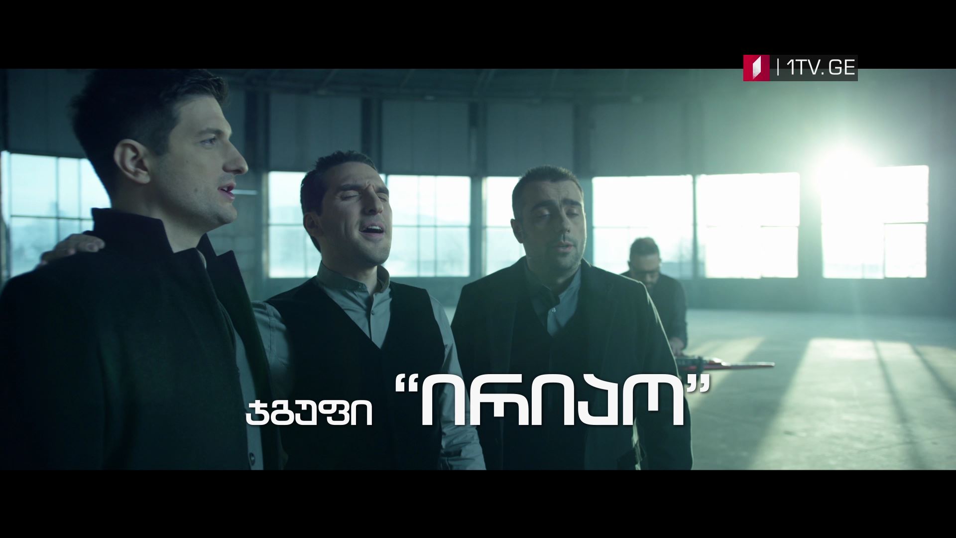 ევროვიზია 2018, მეორე ნახევარფინალი - 10 მაისს, 23:00 საათზე