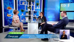 Live_720p1.20180503_101842.f4v_20180503_111040.227