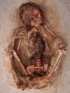 child-sacrifice-10.adapt.676.1