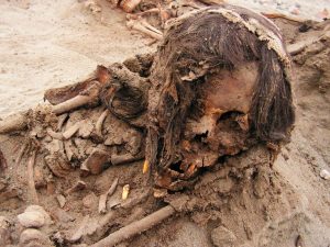 child-sacrifice-14.adapt.1190.1