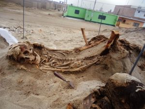 child-sacrifice-3.adapt.1190.1