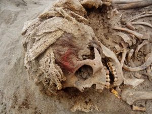 child-sacrifice-4.adapt.1190.1
