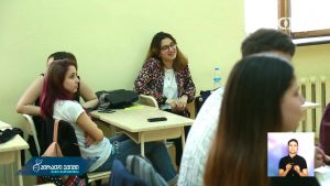 dfdfs.f4v_20180523_102357.044