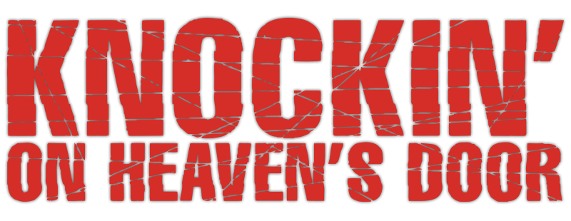პიკის საათი – „ერთი სიმღერის ისტორია“ – „Knockin’ on Heaven’s Door“